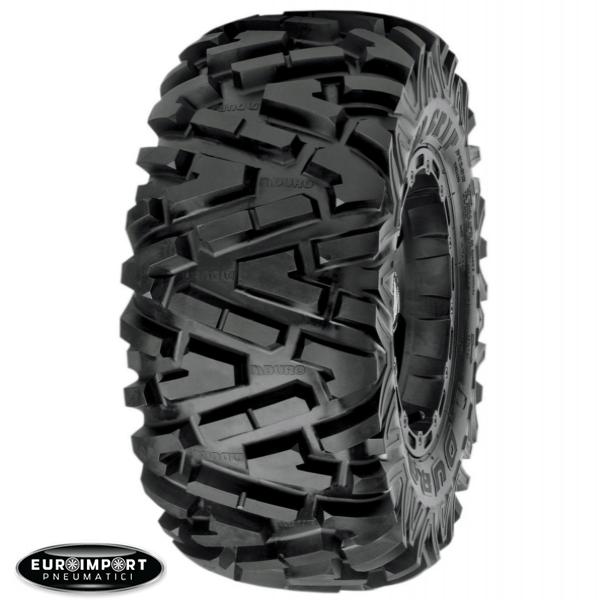Duro DI-2025 Power Grip  25x11.00/  10    